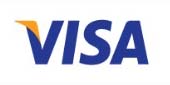 IGP|visa