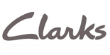 IGP|clarks