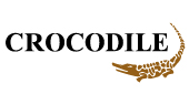 IGP|crocodile