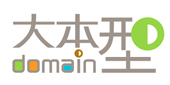 IGP|domain