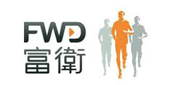 IGP|fwd