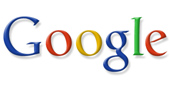 IGP|google