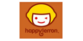 IGP|happylemon