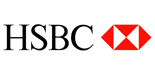 IGP|hsbc