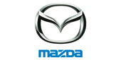 IGP|mazda