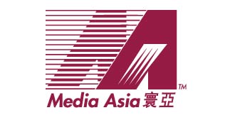IGP|mediaasia
