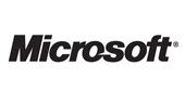 IGP|microsoft