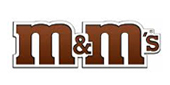 IGP|mm