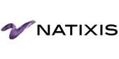 IGP|natixis