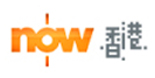 IGP|nowhk