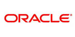 IGP|oracle
