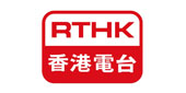 IGP|rthk