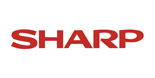 IGP|sharp