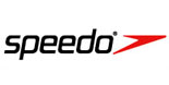 IGP|speedo