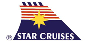 IGP|star-cruise