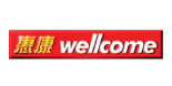 IGP|wellcome